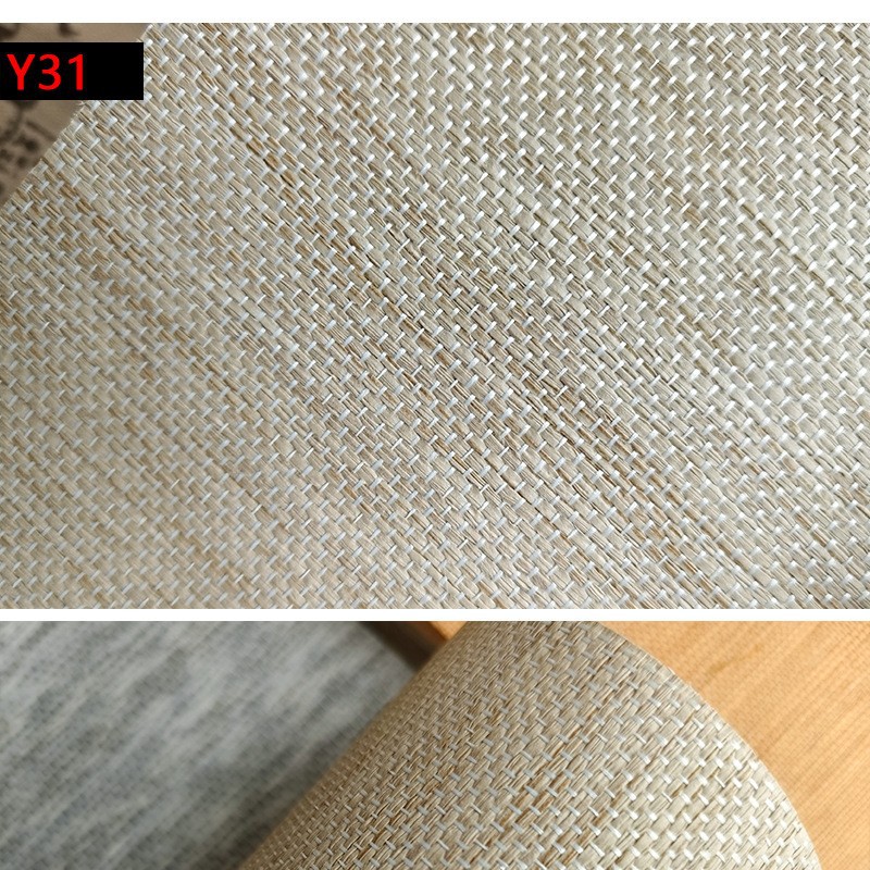 Y31