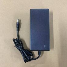 24V3A�Դ�m����LED�� ��� ˮ���ˮ�C ��ˮ����ӡ�C�@ʾ���Դ