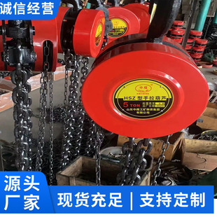 �M���������JZL15Դ�^؛Դ�������άF؛���۽M���������J