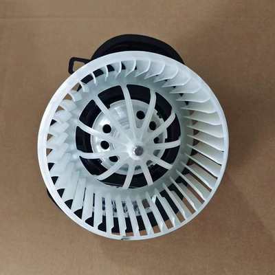 7P0820021G, Automotive air conditioning