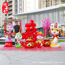 2025���������������ߵ��ܿ�ͨ��Ф�̈����ϲ�c�T��Ԫ���b[��