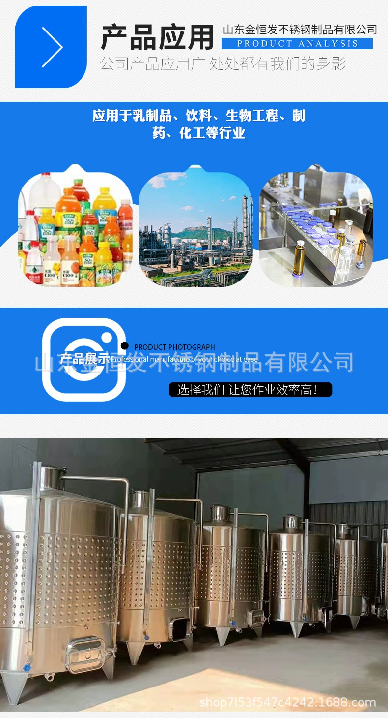 038C3AFA-FE62-4c4a-B165-2DF3F9