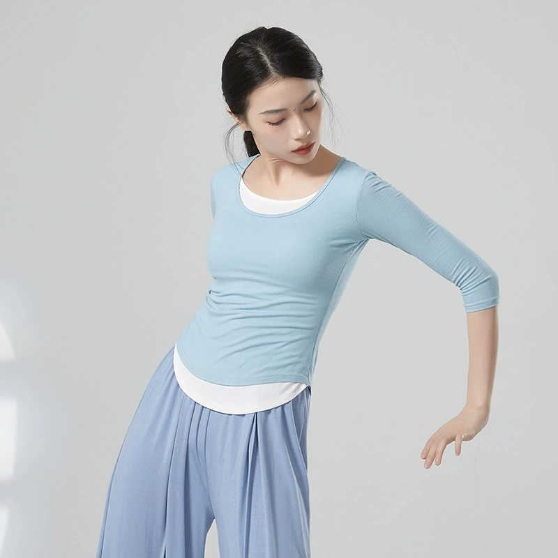 Современная летняя классическая спортивная одежда, Slim fit
