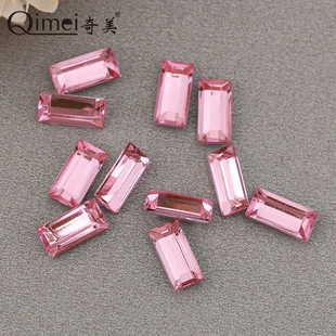 ����L���L�lֱ�ǁ������ �L����ˮ��DIY����荷���Ʒ������