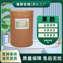 lʳƷȻzߵ黯zOz۹決