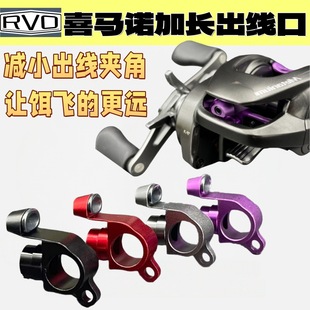 ���R�Z������ˮ��݆�����ڸ��b���b�Ӵ��hͶ�������p�㺣ឌ���