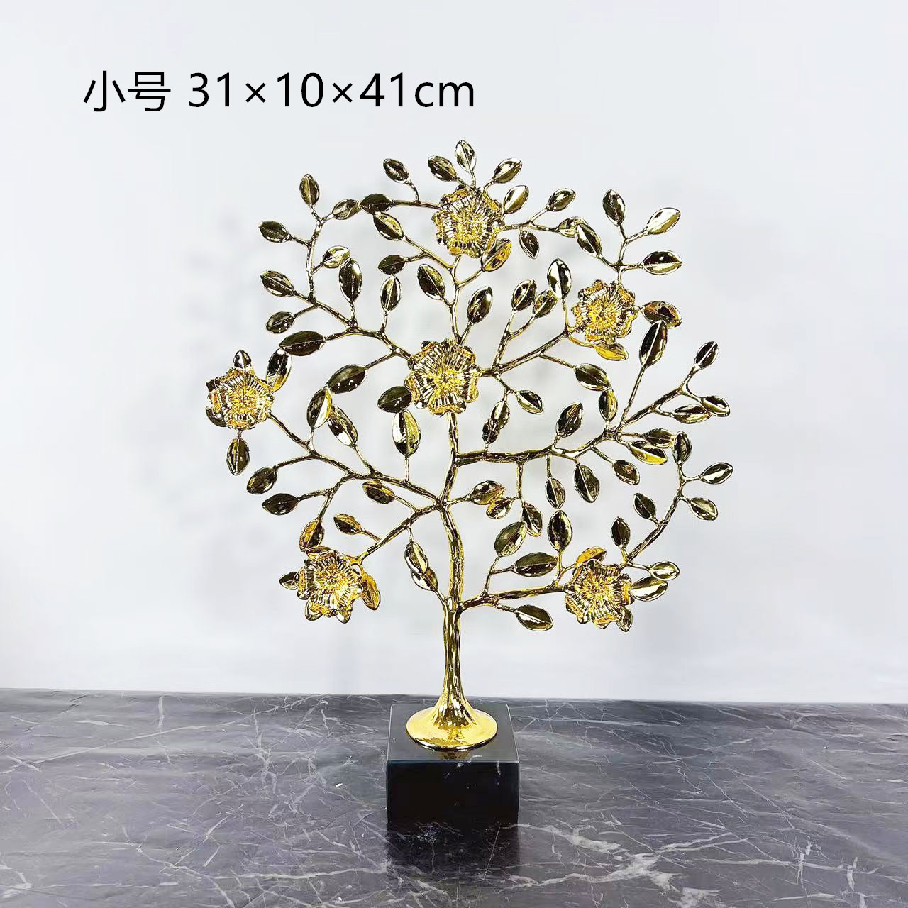 0b04c167945e47d68209d5626a8cf2