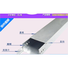 ����40*50*0.8  ��|��ܾ��� ��\��ܽ�����늘�ܾ���