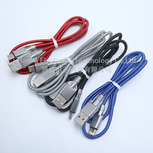 �S��ֱ�N���Q�aƷ���y�����X�Ͻ𾎿��֙C��늾�������