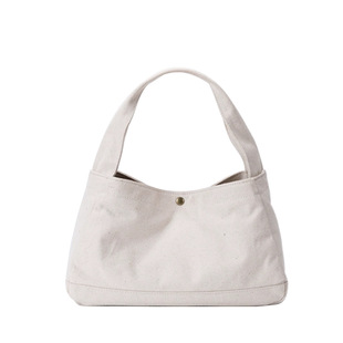 �S��ֱ�N���Ʒ�����Ů�μ���������ͨ��Ů������������ͨ�ڰ�