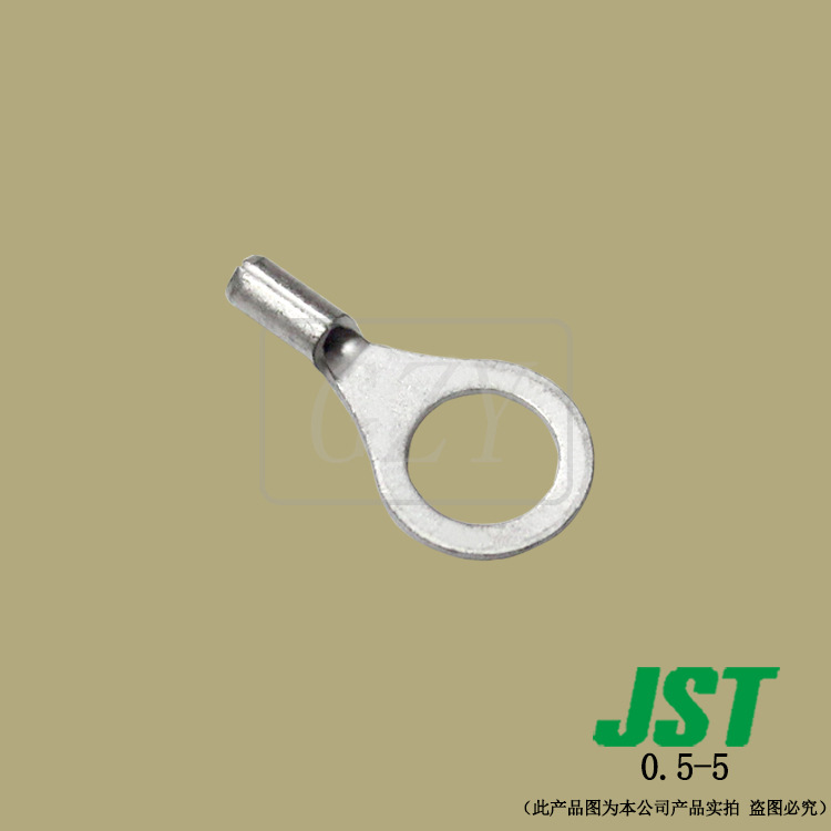 �ֻ�����0.5-5 ����������ѹ����JST���������߶��ӿ׾�0.5�ɶ���