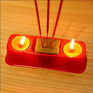 һ������T���b ���С�T̨��������tϞ�T ���������������Ʒ