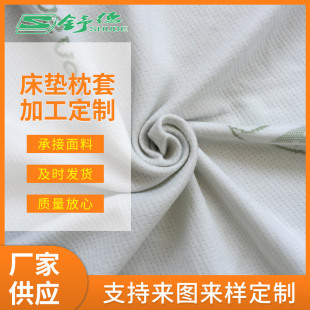 �G�~�������yᘿ����� �ļ������Ʒ���|���� ���w�S�Ứᘿ���