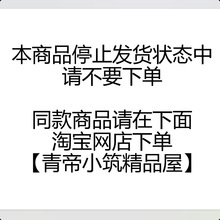 �����P��A����--