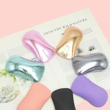 ������ք�ĥë����ë���{�ײ���Óë������Ƥ�w��ëȥë��ĥ�_��