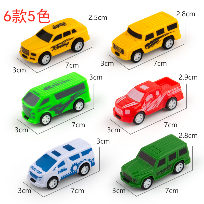 dfe36c37b7a6ba2a382d4f24f7a720