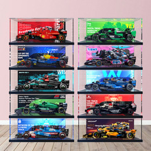 �����ָ�speed����ϵ��F1��ģ���ɺ�77242 77244 77251����չʾ��