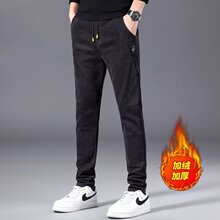 ���＾ţ��ѝ��ʿ��������ֱͲ�����ﶬ�ڻ�ɫ��ѝ���e�ٴ��Lѝ��