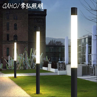 �F�����s�l��A��ͥԺ�����⹫�@�V�����^�e����ƺ3��4��С�^·��