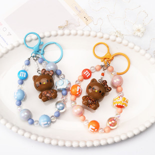 ��ɫ�����Ƥkt�P��؈��ɫ�ִ�耳׿� diy�����������֙C����l