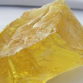 其他活性剂;其他生物化工;乳化剂