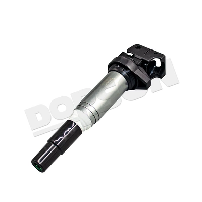Alovlanma bobini (Babinalar) replacement for BMW