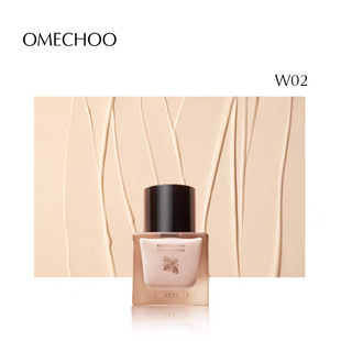 �W���������o���𼆳�ɫ�۵�ҺW02��Ȼɫ���������[��ë��35m