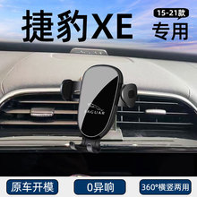 15-21ݱXE܇d֙C֧܌øb܇bƷȫ