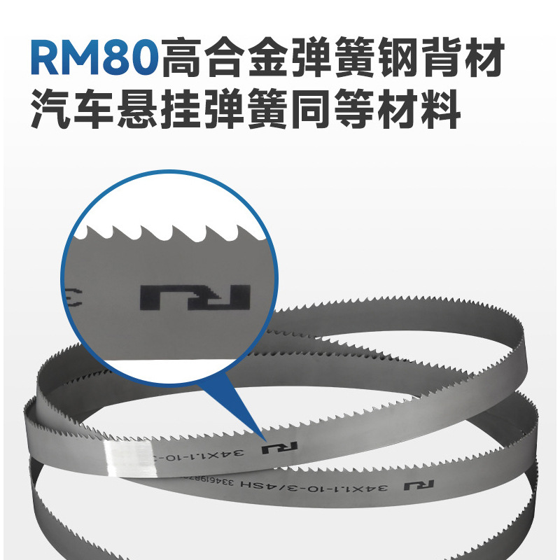 ���RJ˫�����������и���ģ�߸�ͭ������ר�þⴲר�þ���