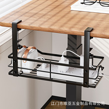 �������������������·����늾��ռ{�������۲����ռ{��@����