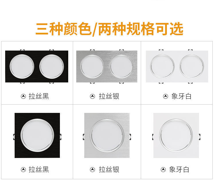 bc463317-9650-435a-8a53-550f6a25c833.jpe