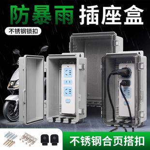 ���I�Ų��ƄӲ������ƿ�Դ�з����ˮ����܇��늘����i����¶��