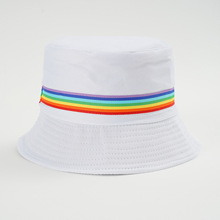 �¿�ñ��Ů�ʺ�l�y�O��ñ�n����H���ñ��Ů��ñ