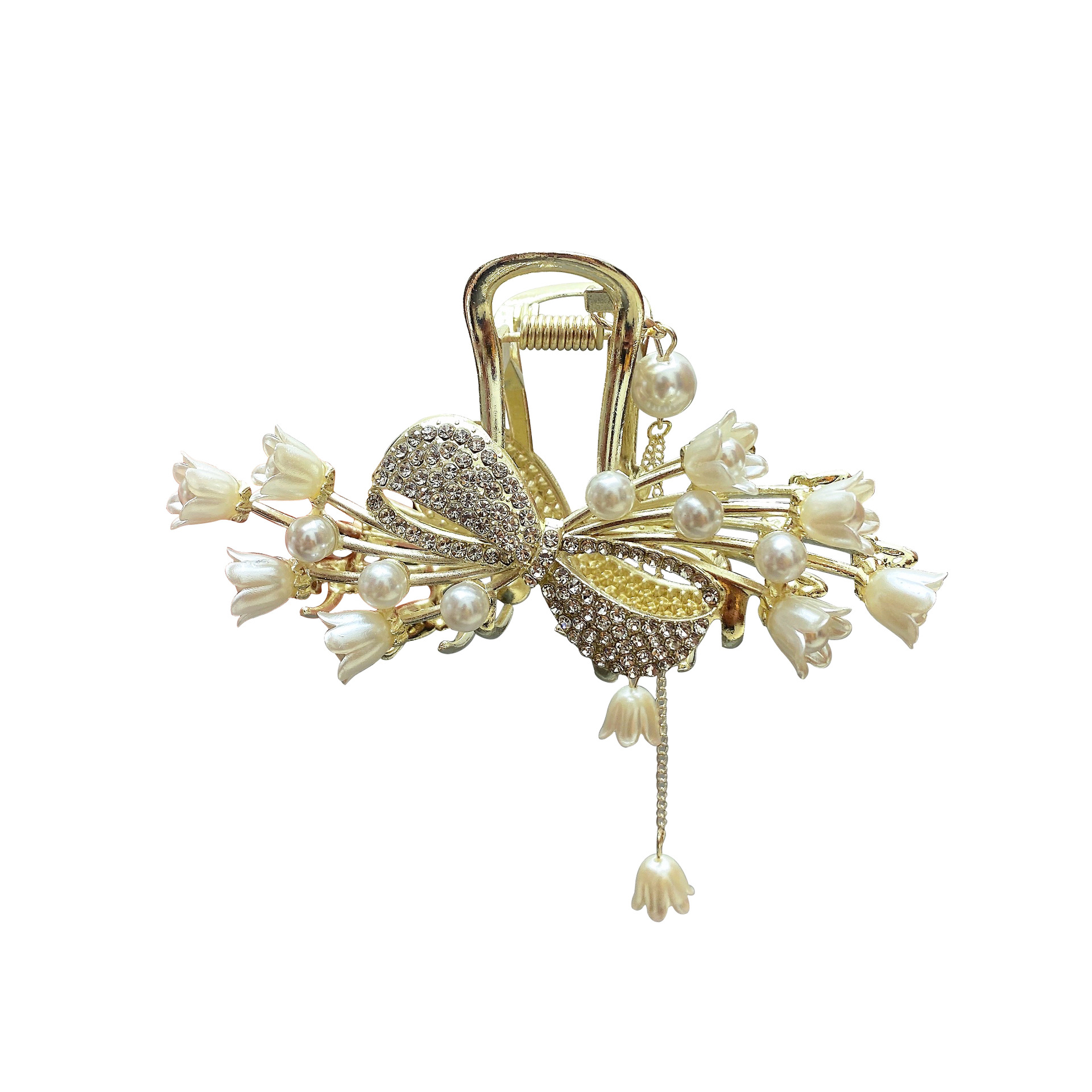 a8376354b7945154afcdfc9b01a3ee