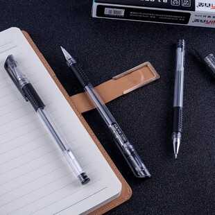 Դ�^�ٽ�808�W�����ԹP0.5mm���ֹP��ɫˮ�P�k������̼�عP���l