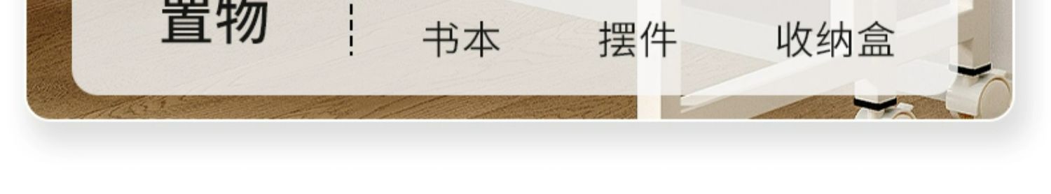 复制_可折叠书桌学生家用电脑桌简易学习桌卧室办.jpg