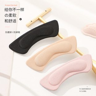 ����4D�����͸����ܛ���m��ĥ�_�����������߸�Ь��������N���l