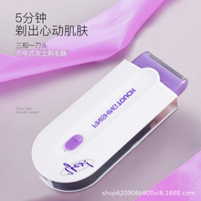 �羳�¿����Ůʿ����Б���ë��늄�USB��������Óë�x ��Óë��