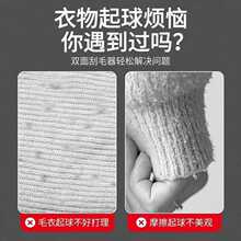 ?��ë���·�ȥ���������քӳ�ë��ë�ش���ճë�L��ë���ëˢ1