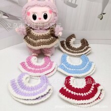 �¿�ë��ȹ�� �ɐ۾����¿����żȹ��DIY�ֹ��Ʒ������l