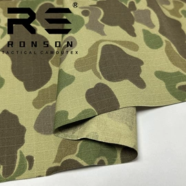 尼龙面料;网眼布;涤纶面料