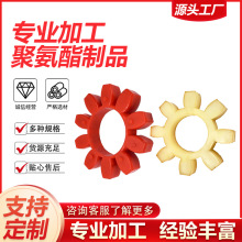 MT�S��÷���|�۰������_�|÷�����ԉK���ǰ�צţ�����z�p���|Ȧ