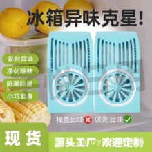 �����ζ�п՚������������̿��̿�������ζ�����ó���ζ�羳