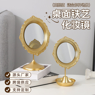 �¿ʽ�͹��R�Ӽ����b��y�R��ɫ�񻨊y̨�R�߼�����y�R��