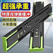 ���P䓳��܉���������ᾏ�_�o����܉�Ҿ���錧܉����ό�܉