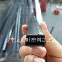 ���B���������ƽ��ģ��s�p�ָ��L�����η��ܠ��杲�B���l��ɫ