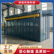 �}�_��ʽ�ۉm����������ʽ���I܇�g�ۉm���m�O��偠t�������m��