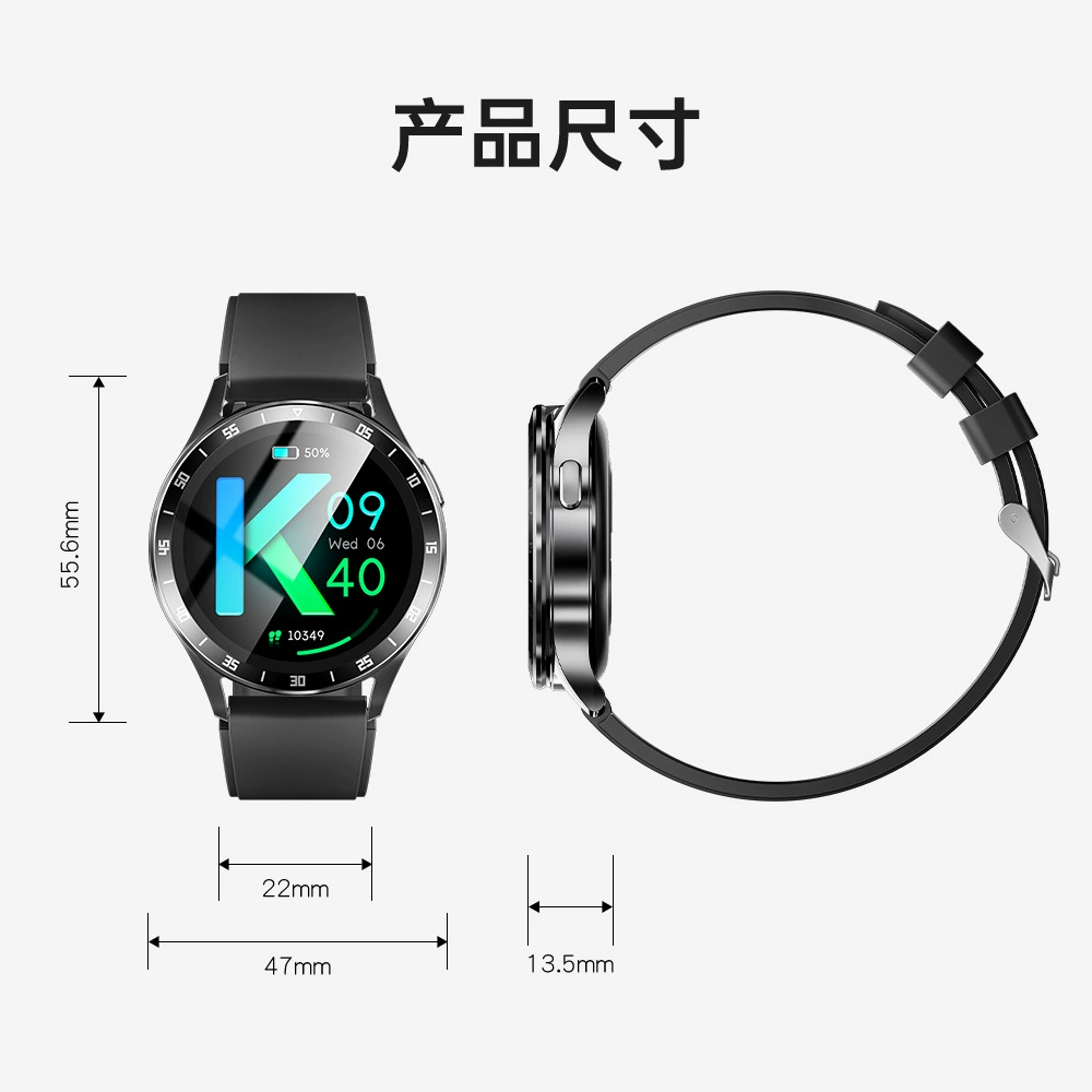 Браслет, наушники, для импорта, x10, bluetooth, 2 в 1, отслеживает сердцебиение