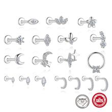 �W��ins���s������â��Īɣ�s925���y�ݼy����ܛ�Ƕ��16G�����