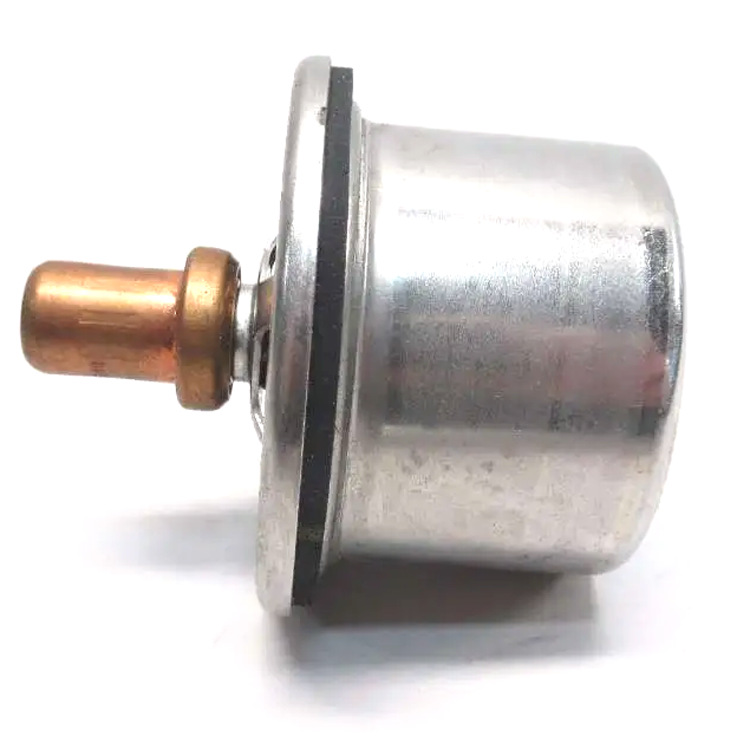 Suitable for Carter excavator thermostat 248-5513 247-7133 4W4794 7C3095 2